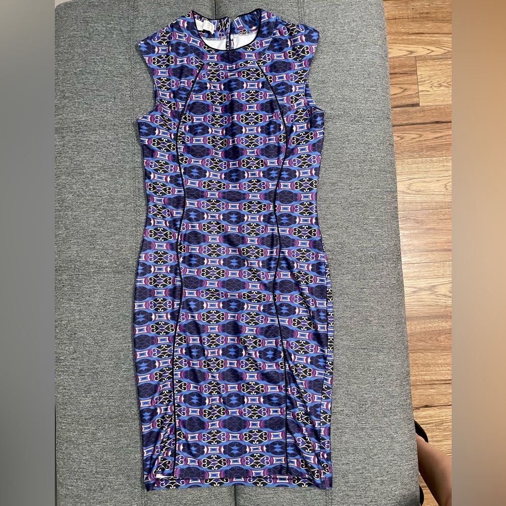 Spoiled Women dress